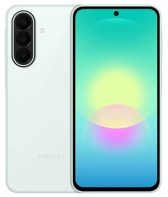 Samsung представила Galaxy A27 5G с «отверстием» вместо «капли» и Snapdragon вместо Exynos