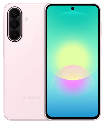 Samsung представила Galaxy A27 5G с «отверстием» вместо «капли» и Snapdragon вместо Exynos