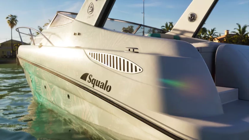 Чем отличается обычная версия GTA 6 от Ultimate-издания: оружие, машины и скины — Что даёт Ultimate-издание GTA 6. 16