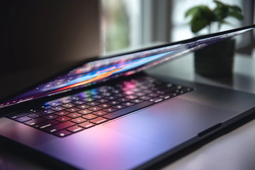 Apple повысила цены на MacBook, iPad и другие устройства — iPhone пока не подорожал
