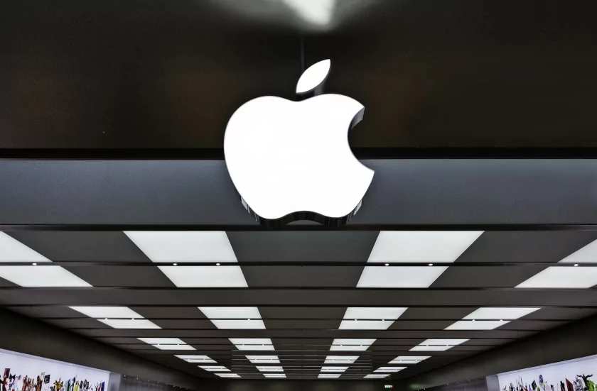 Apple намекнула на дальнейшее повышение цен на свою продукцию