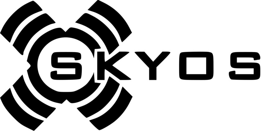 Расследование Skyos