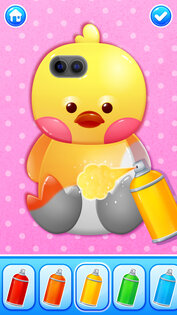 Чехол на Телефон: DIY и Pop It 1.0.0. Скриншот 5