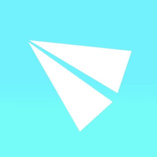 SendCore 1.5.0. Скриншот 1