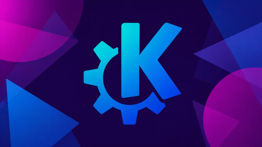KDE Plasma 6.8 вернёт владельцам карт NVIDIA поддержку тройной буферизации