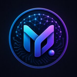 MyCler AI. Скриншот 1