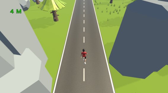 Way,Way,Way 3.14. Скриншот 1