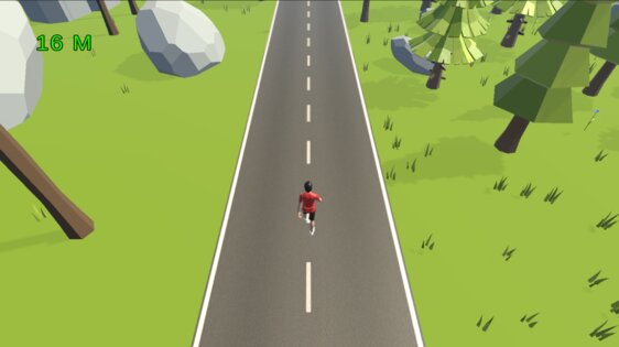 Way,Way,Way 3.14. Скриншот 2