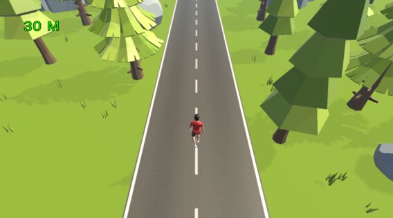 Way,Way,Way 3.14. Скриншот 3