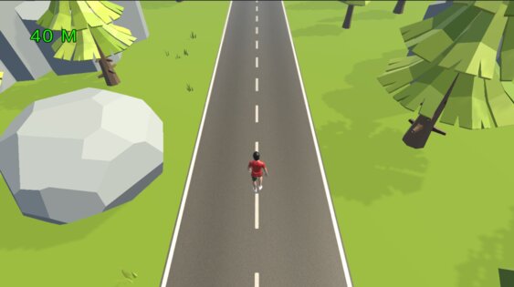 Way,Way,Way 3.14. Скриншот 4