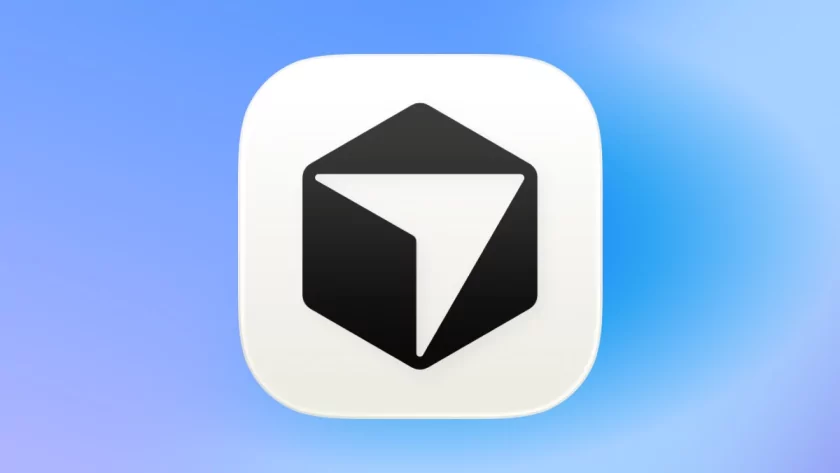 Cursor выпустил мобильное приложение для iOS: можно вайбкодить и управлять ИИ-агентами со смартфона