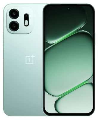 OnePlus запускает новую серию смартфонов — первым стал OnePlus N6 с огромной батареей