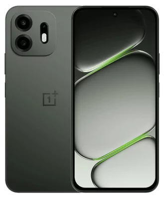 OnePlus запускает новую серию смартфонов — первым стал OnePlus N6 с огромной батареей