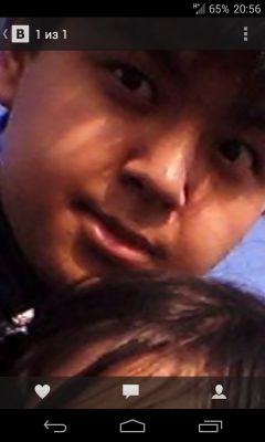 __TCAPT__