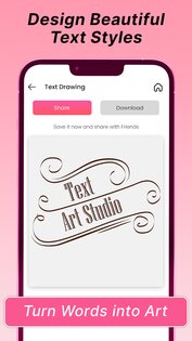 Draw Anime 1.3.0. Скриншот 17