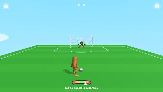 Фильтр-игра для тикток 3.6. Скриншот 18
