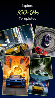 RevModAI 1.0.8. Скриншот 3