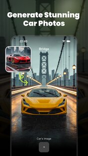 RevModAI 1.0.8. Скриншот 6