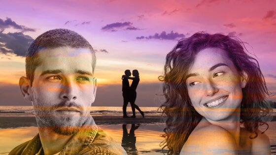Blend Photos 4.5.9. Скриншот 32