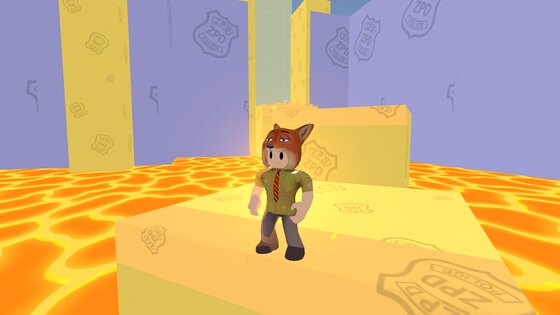 Zoo Escape: Crazy Snack 1.5. Скриншот 6