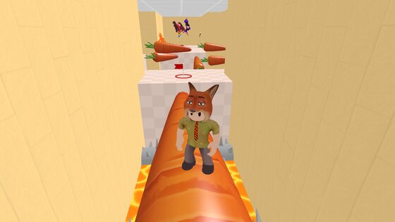 Zoo Escape: Crazy Snack 1.4. Скриншот 13