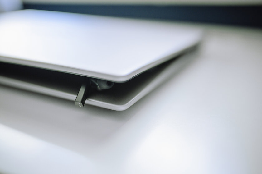Прочный ноутбук с внушительным временем автономной работы: обзор HONOR MagicBook 16 2026