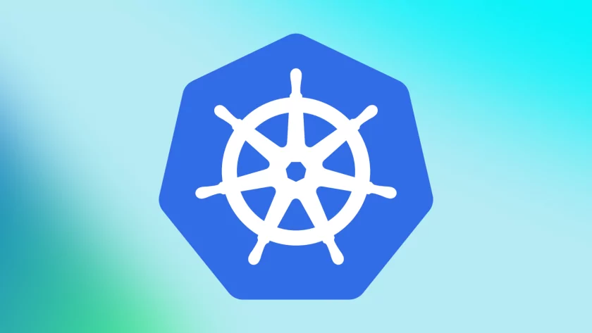 Программист портировал Kubernetes в браузер: работает локально на TypeScript — без сервера