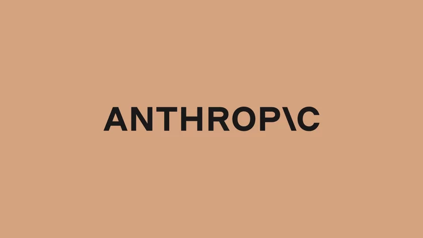 Власти США отменили ограничения на использование ИИ-моделей Anthropic Mythos 5 и Fable 5
