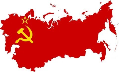 The virus game 1.2.7. Скриншот 1