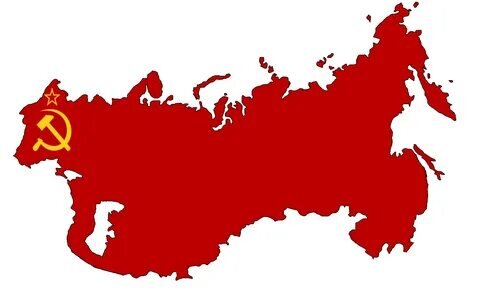 The virus game 1.2.7. Скриншот 6