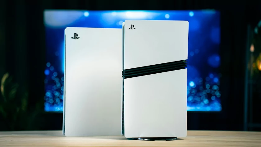 Sony отказывается от дисков — игры для PS5 можно будет приобрести только в цифровом формате