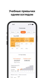 YPT – учебная группа 810.0.61. Скриншот 5