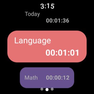 YPT – учебная группа 810.0.61. Скриншот 24
