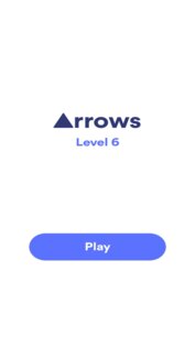 Arrows – Побег с головоломками 1.0.1. Скриншот 2
