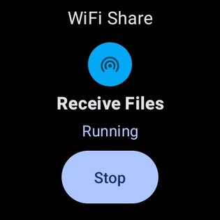 AnExplorer X File Explorer 6.0.1. Скриншот 53