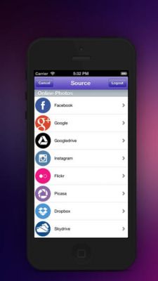 Лучшие приложения недели для iOS #6 (14.08.14)