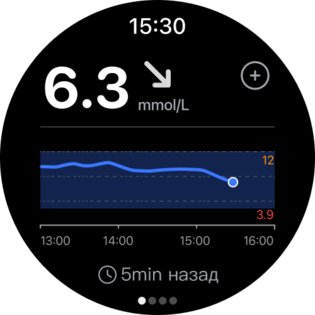 Ottai 1.49.2. Скриншот 17