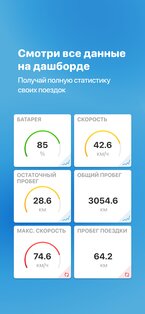 DarknessBot 6.1.0. Скриншот 3