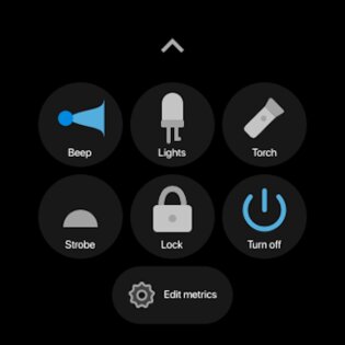 DarknessBot 6.1.0. Скриншот 17
