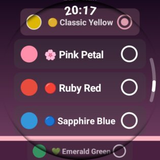 Sky Bird 1.0.5. Скриншот 8