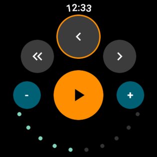 Teleprompter 8.0.3. Скриншот 22