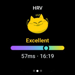 Moodpress – график настроения 4.4.3. Скриншот 8