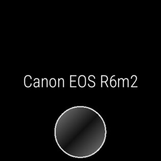 Camera Connect & Control 7.0.8. Скриншот 8
