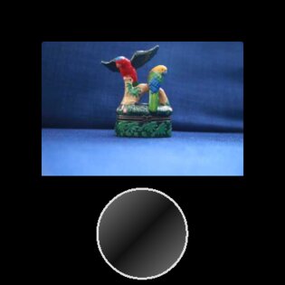 Camera Connect & Control 7.0.8. Скриншот 9