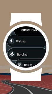 Навигация GPS (Офлайн-Карты) 4.0.3. Скриншот 5
