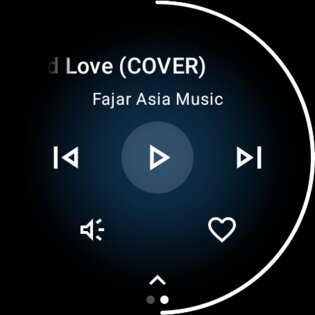 Sonix Music 0.4.5.7.0.6. Скриншот 12
