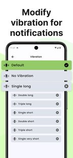 Smart Watch: BT Sync Watch 1.1.2. Скриншот 5