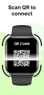 Smart Watch: BT Sync Watch 1.1.2. Скриншот 6