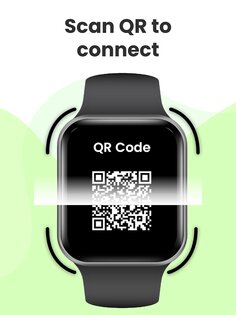Smart Watch: BT Sync Watch 1.1.2. Скриншот 13