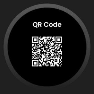 Smart Watch: BT Sync Watch 1.1.2. Скриншот 24